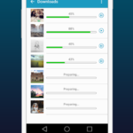 Insave