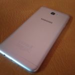 J7 Prime-15