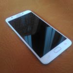 J7 Prime