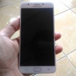 J7 Prime-16