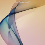 J7 Prime-28