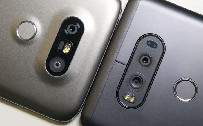 lg-g5-and-lg-v20