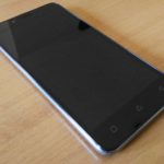 Lenovo A6600 Plus-10