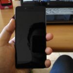 Lenovo A6600 Plus-11