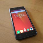 Lenovo A6600 Plus-13