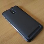 Lenovo A6600 Plus-14