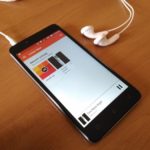 Lenovo A6600 Plus-15