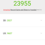 Lenovo A6600 Plus-16