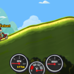 Lenovo A6600 Plus-18