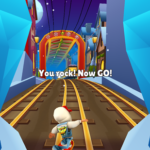 Lenovo A6600 Plus-19