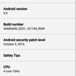 Lenovo A6600 Plus-21