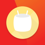 Lenovo A6600 Plus-22