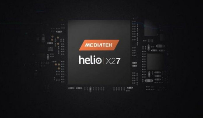 mediatek-helio-x27