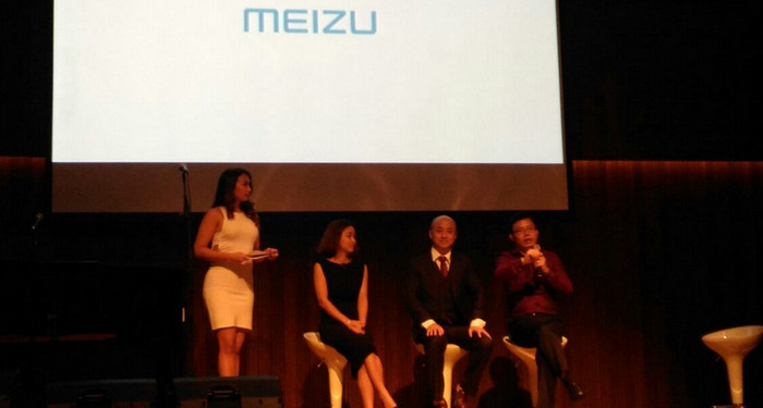 Belum Penuhi TKDN, 3 Ponsel 4G Meizu Melenggang di Indonesia