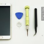 Meizu-PRO-6-Plus-teardown_1