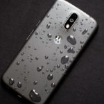 moto-g4-waterproff