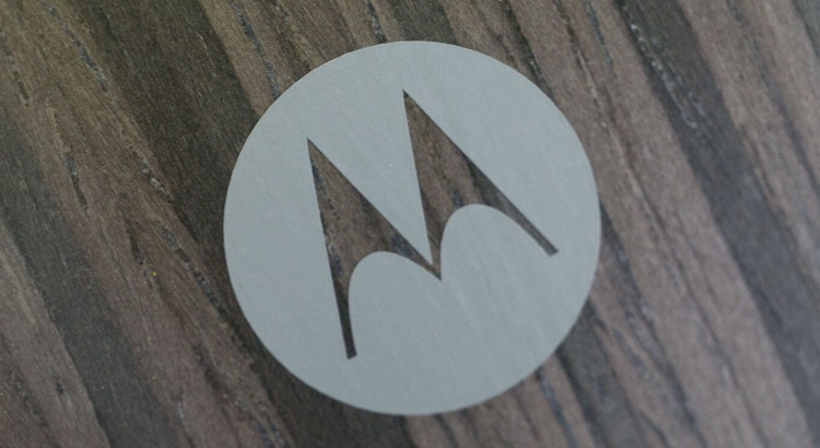 Moto G5