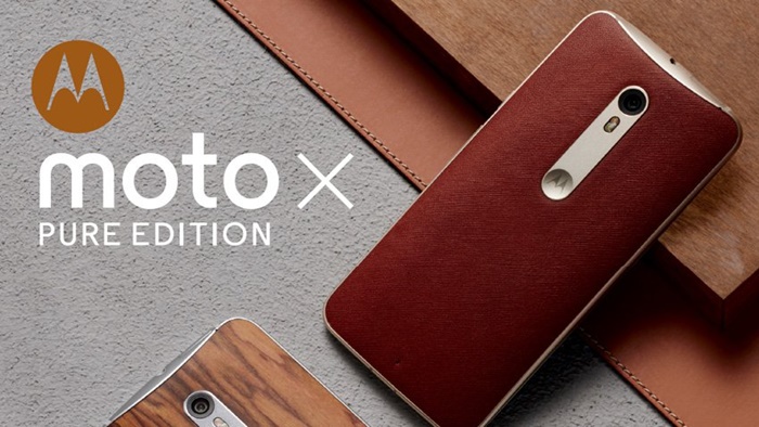 moto-x-pure-edition