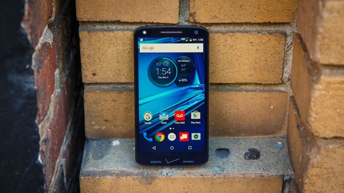 motorola-droid-turbo-2