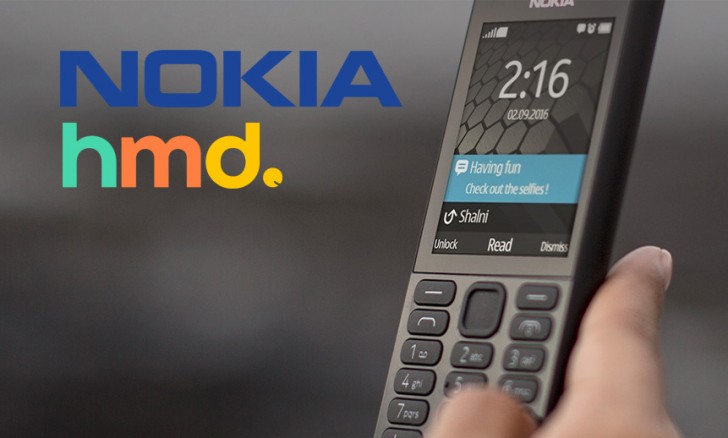 HMD Gelar Acara 11 Oktober, Rilis Produk Baru?