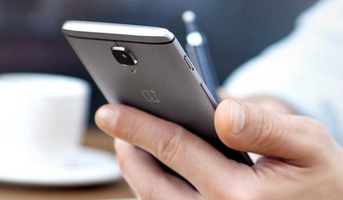 oneplus-3-silver
