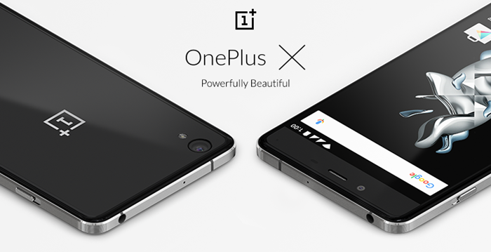 oneplus-x