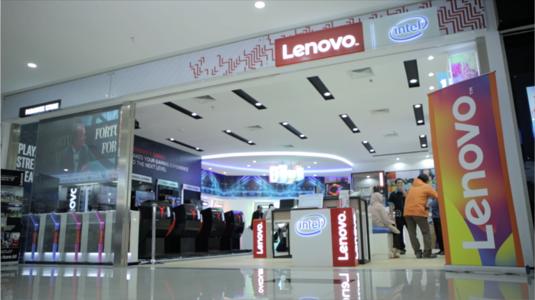 Rayakan Harbolnas, Paradise Store Tebar Diskon 50%