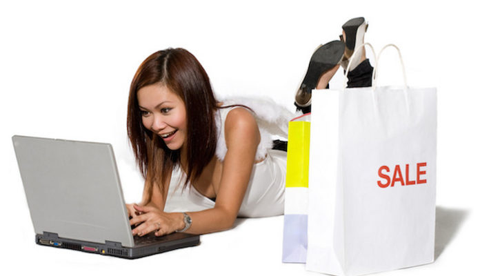 sale-online-shop