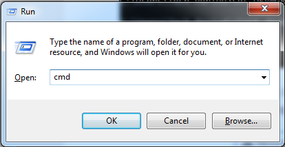 screenshot_1