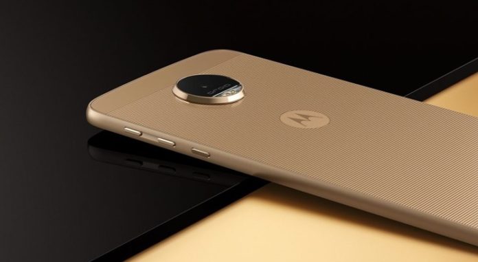 seri-moto-z Seri Moto Z