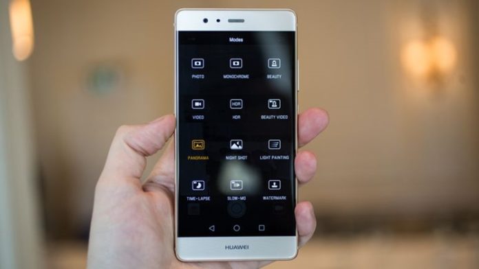 smartphone-huawei-yang-dapat-android-nougat Smartphone Huawei yang dapat Android Nougat