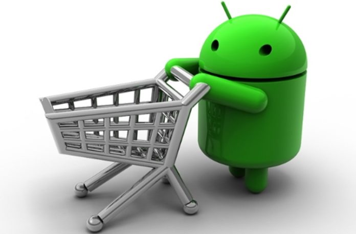 Smartphone Murah Terbaik