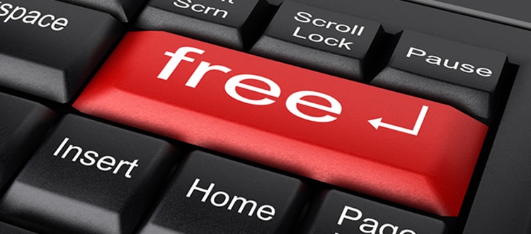 4 Software Gratisan yang Cocok Gantikan Software Jutaan