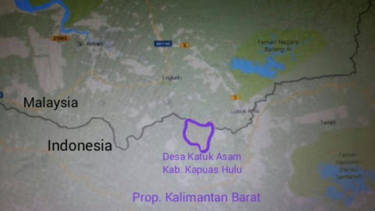 Kominfo Bangun Station Monitoring untuk “Awasi” Penerbangan