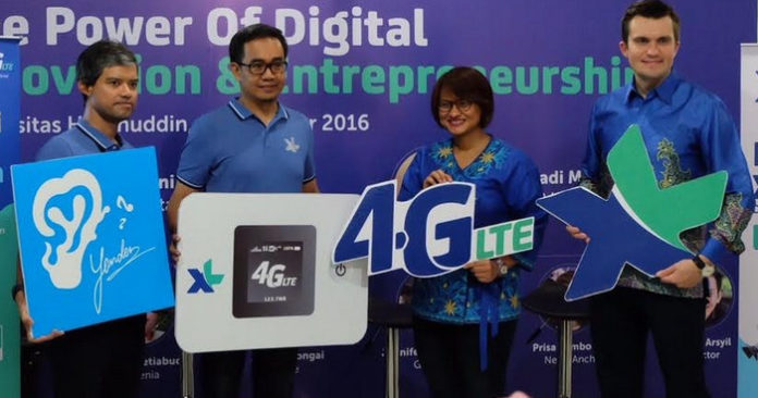 xl-4g-di-makasar