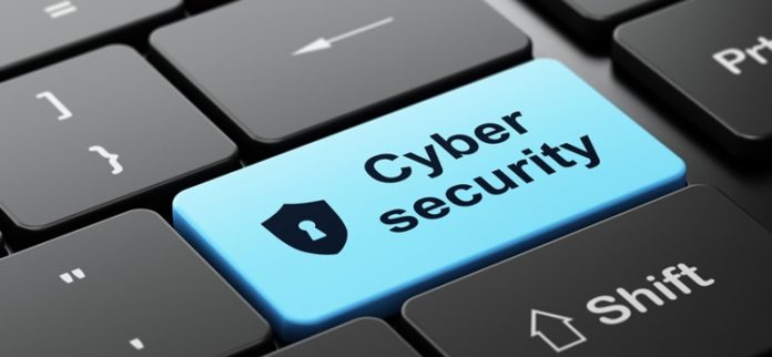 ancaman untuk keamanan cyber