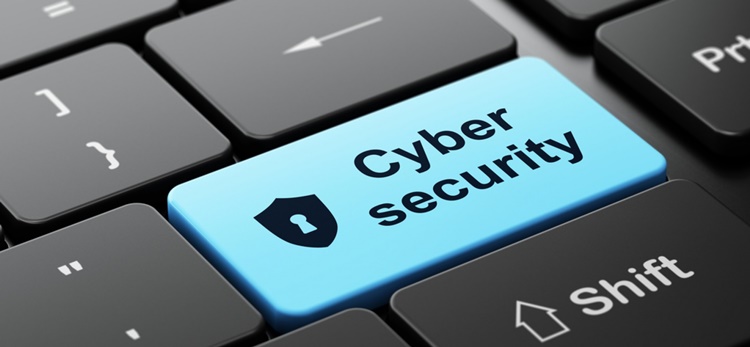 ancaman untuk keamanan cyber