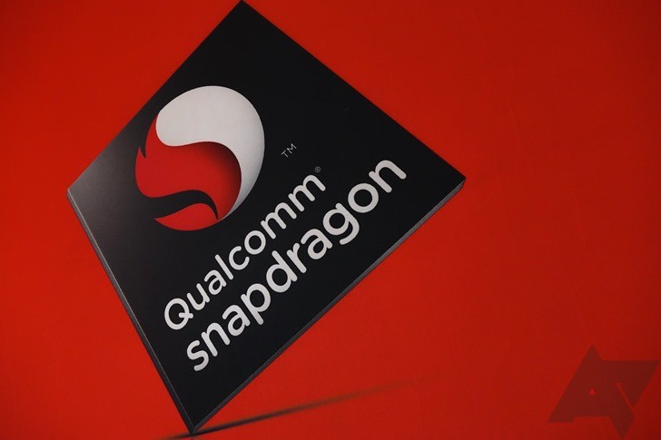 Chipset Snapdragon 835 Akan Diperkenalkan di Ajang CES 2017
