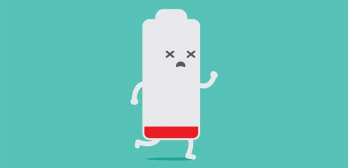 aplikasi Android yang paling rakus baterai