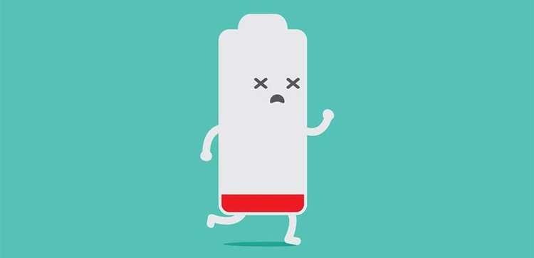 aplikasi Android yang paling rakus baterai