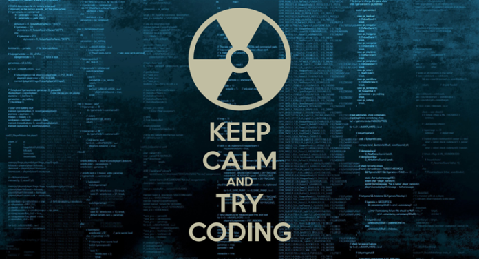 channel YouTube khusus belajar coding