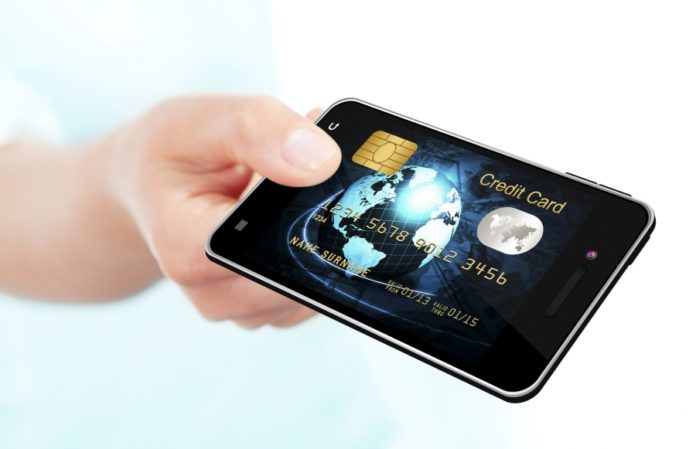 e-wallet2