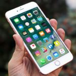 home-screen-ios-10-iphone