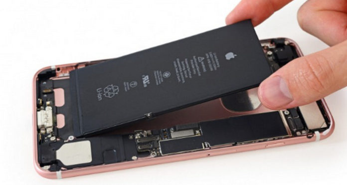 iphone-7-baterai-lithium-ion