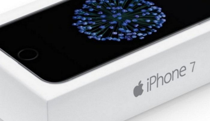 Kantongi Sertifikasi TKDN, iPhone 7 Bisa Masuk Indonesia