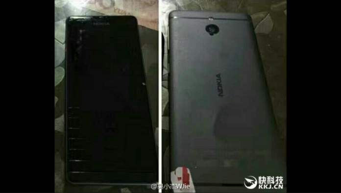 nokia-p-prototype-leak