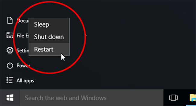 restart-pc