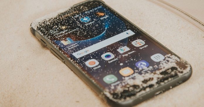 samsung-galaxy-s7-active-sand-4-1200x630-c Samsung Galaxy S8 Active