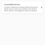 screenshot scrolling-1