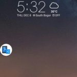 screenshot scrolling-6